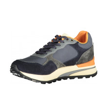 Снимка  на Мъжки спортни обувки BLAUER 