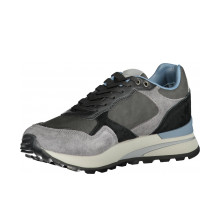 Снимка  на Мъжки спортни обувки BLAUER 