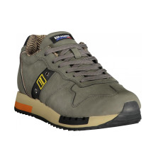 Снимка  на Мъжки спортни обувки BLAUER 