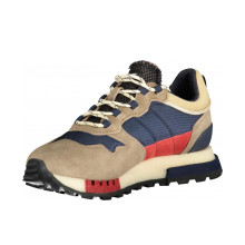 Снимка  на Мъжки спортни обувки BLAUER 