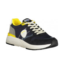Снимка  на Мъжки спортни обувки BLAUER 