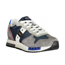 Снимка  на Мъжки спортни обувки BLAUER 