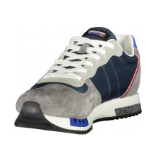 Снимка  на Мъжки спортни обувки BLAUER 