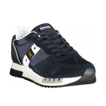 Снимка  на Мъжки спортни обувки BLAUER 