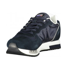 Снимка  на Мъжки спортни обувки BLAUER 