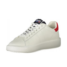 Снимка  на Мъжки спортни обувки BLAUER 