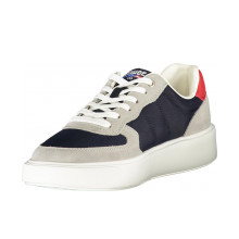 Снимка  на Мъжки спортни обувки BLAUER 
