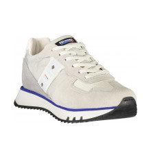 Снимка  на Мъжки спортни обувки BLAUER 