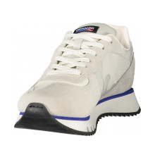 Снимка  на Мъжки спортни обувки BLAUER 