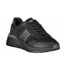 Снимка  на Мъжки спортни обувки BLAUER 