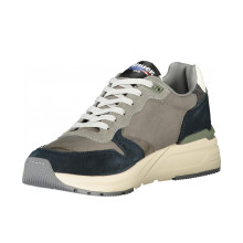 Снимка  на Мъжки спортни обувки BLAUER 