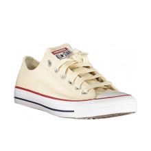 Снимка  на Мъжки спортни обувки CONVERSE 