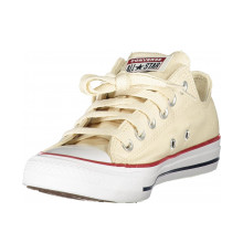 Снимка  на Мъжки спортни обувки CONVERSE 