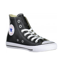 Снимка  на Мъжки спортни обувки CONVERSE 