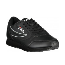 Снимка  на Мъжки спортни обувки FILA 