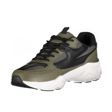 Снимка  на Мъжки спортни обувки FILA 