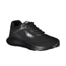 Снимка  на Мъжки спортни обувки GAS 