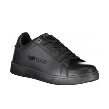 Снимка  на Мъжки спортни обувки GAS 