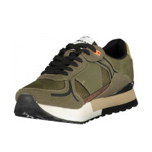 Снимка  на Мъжки спортни обувки GAS 