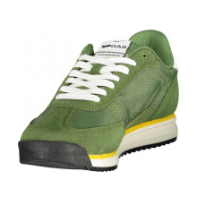 Снимка  на Мъжки спортни обувки GAS 