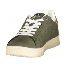 Снимка  на Мъжки спортни обувки GAS 