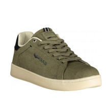 Снимка  на Мъжки спортни обувки GAS 