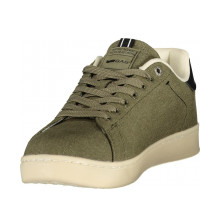 Снимка  на Мъжки спортни обувки GAS 