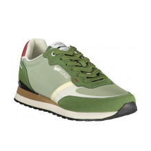 Снимка  на Мъжки спортни обувки GAS 