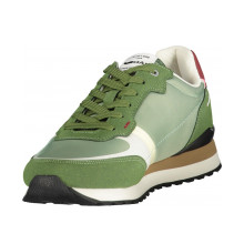 Снимка  на Мъжки спортни обувки GAS 