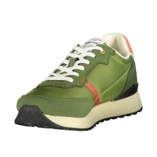 Снимка  на Мъжки спортни обувки GAS 