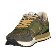 Снимка  на Мъжки спортни обувки GAS 