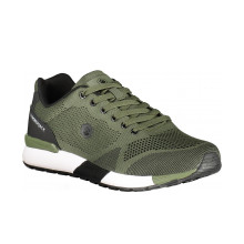 Снимка на Мъжки спортни обувки LUMBERJACK