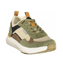 Снимка  на Мъжки спортни обувки LUMBERJACK 