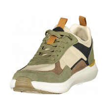 Снимка  на Мъжки спортни обувки LUMBERJACK 