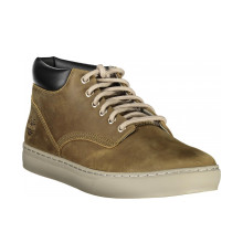 Снимка  на Мъжки спортни обувки TIMBERLAND 