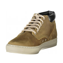 Снимка  на Мъжки спортни обувки TIMBERLAND 