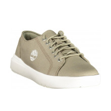 Снимка  на Мъжки спортни обувки TIMBERLAND 