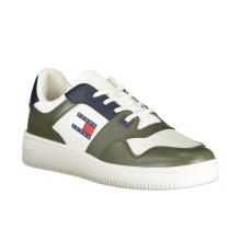 Снимка  на Мъжки спортни обувки TOMMY HILFIGER 