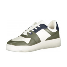 Снимка  на Мъжки спортни обувки TOMMY HILFIGER 