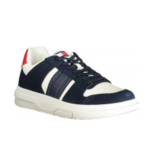 Снимка  на Мъжки спортни обувки TOMMY HILFIGER 