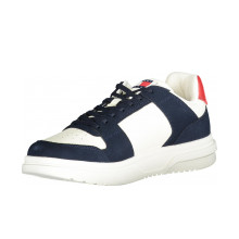 Снимка  на Мъжки спортни обувки TOMMY HILFIGER 