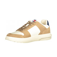 Снимка  на Мъжки спортни обувки TOMMY HILFIGER 