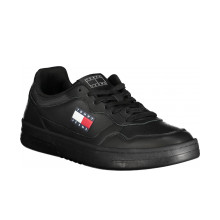 Снимка  на Мъжки спортни обувки TOMMY HILFIGER 