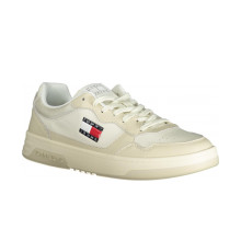 Снимка  на Мъжки спортни обувки TOMMY HILFIGER 