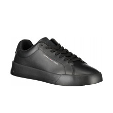 Снимка  на Мъжки спортни обувки TOMMY HILFIGER 