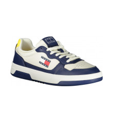 Снимка  на Мъжки спортни обувки TOMMY HILFIGER 