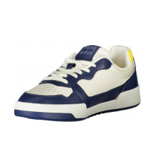 Снимка  на Мъжки спортни обувки TOMMY HILFIGER 