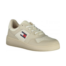 Снимка  на Мъжки спортни обувки TOMMY HILFIGER 