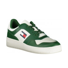 Снимка  на Мъжки спортни обувки TOMMY HILFIGER 