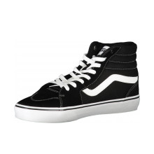 Снимка  на Мъжки спортни обувки VANS 